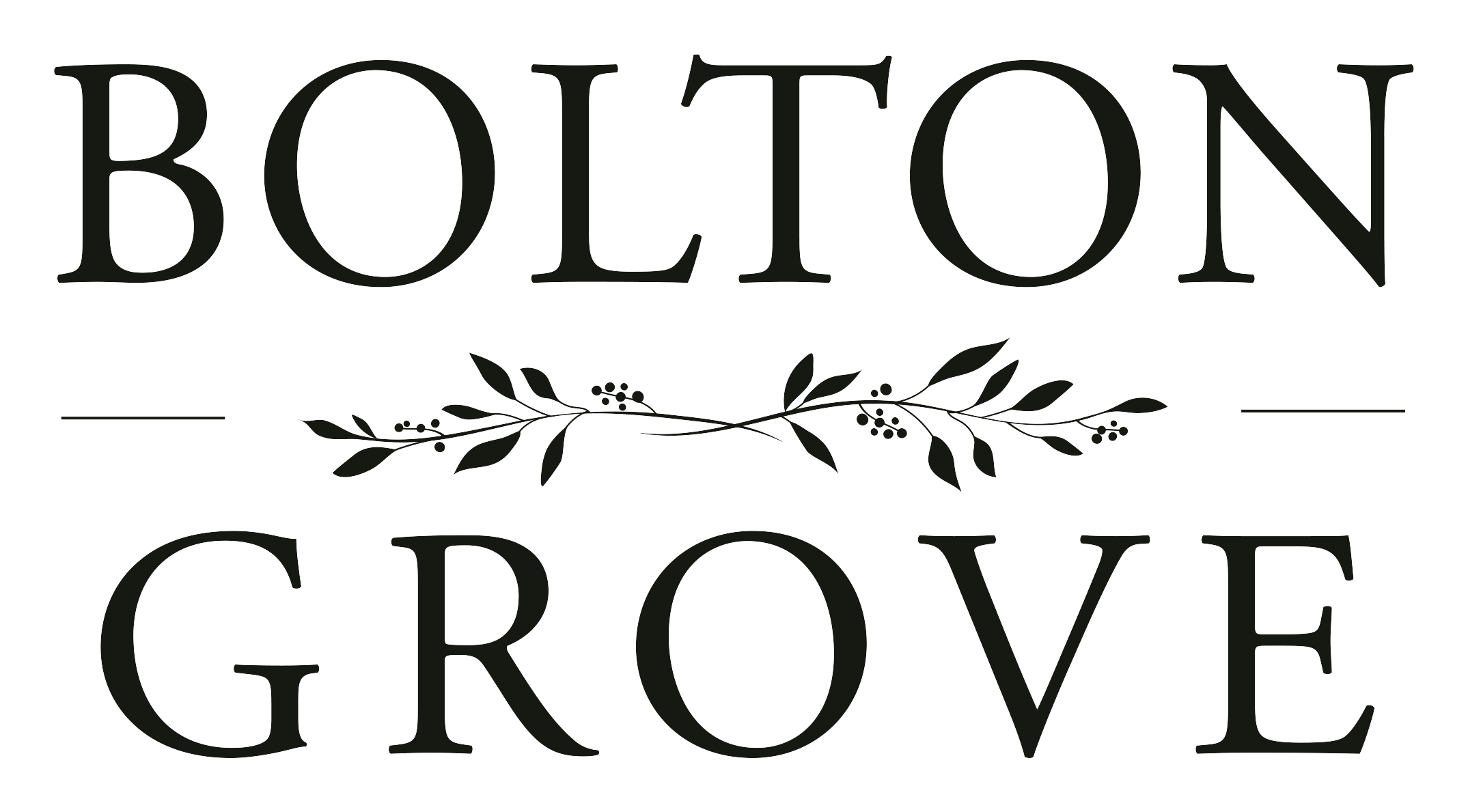 Bolton Grove