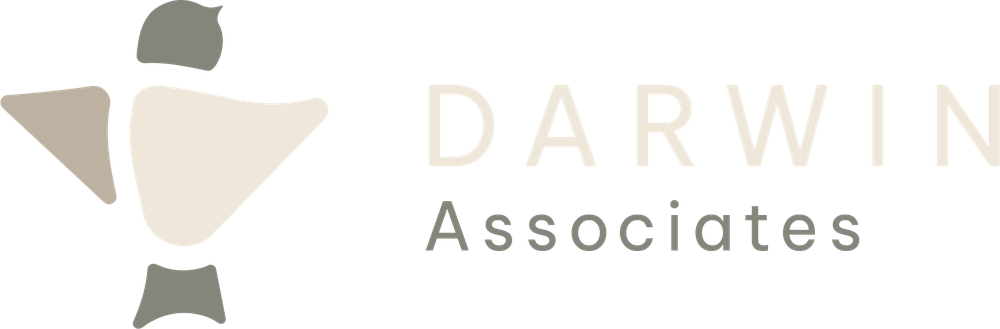 Darwin Associates