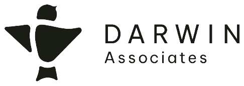 Darwin Associates
