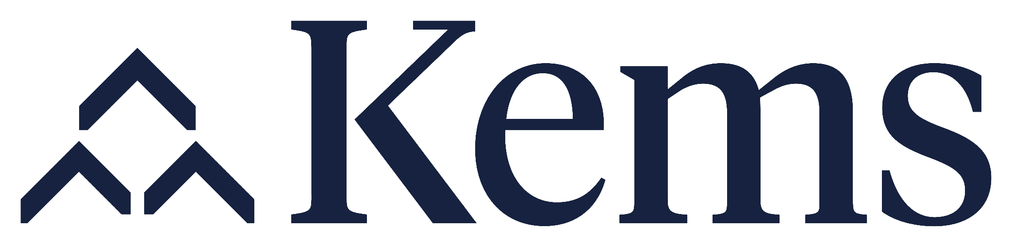 KEMS Real Estate Development